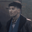 avatar R𝘺𝘯𝘰𝘬𝘴