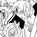 avatar R𝘺𝘯𝘰𝘬𝘴