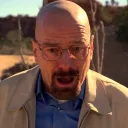 debugger9813