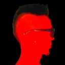 tdmxgod