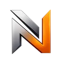 nyroxhq