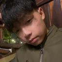 avatar đ cần biet.