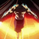 snex199 avatar