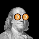 theyoungsatoshi