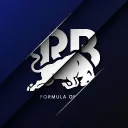 ricsi123