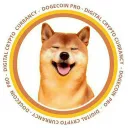supportdogecoinprodcp7379