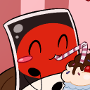 avatar 🔆ᰍ﹒𝐀𝘱𝘳i̠l̠ ﹑