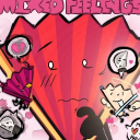 avatar 🔆ᰍ﹒𝐀𝘱𝘳i̠l̠ ﹑(Fan's yume)