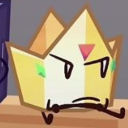 avatar 𐔌ׂ  ☕̫ᩧ  ׅ ׂ  Apr14l ׅ ❀ ੭