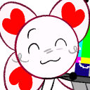 avatar 𐔌ׂ  ☕̫ᩧ  ׅ ׂ  Apr14l ׅ ❀ ੭