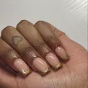 blings001