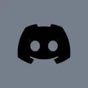 asia102 avatar