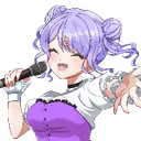 hosinoyumeka