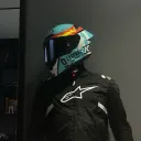 _artv