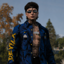 avatar qaqaroy
