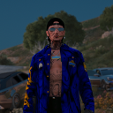 avatar qaqaroy