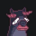 shidog