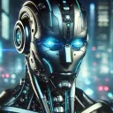 bestbot0077