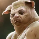 Аватар kakule4ka