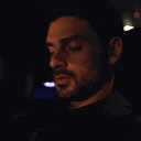 avatar !                         Chucky