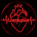 avatar Lordreiderッ