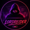 lordreider