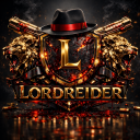 avatar Lordreiderッ