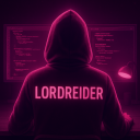 avatar Lordreiderッ