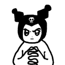 avatar KIKI.