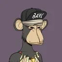 ryy_riya
