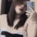 fullsuns66