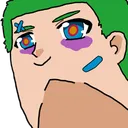 joeruwtf