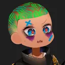 joeruwtf