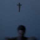 avatar anemic