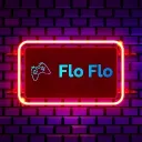 flo_flooff