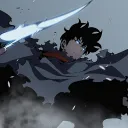 teppei001