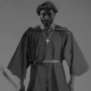 avatar Conqueror King