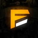flamerolex