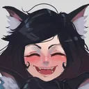 qusenpai