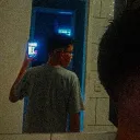 gustavosagaz