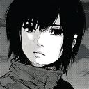 avatar herzschmerz