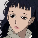 avatar ataraxie ₊ ⊹