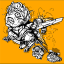 Disaster_4