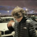 lpbtw