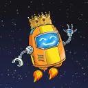 ec0m_scaling