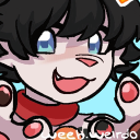 avatar Callie