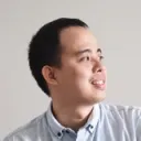 the_buddyman