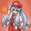 avatar Kasane CathyRen