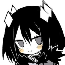 avatar Kasane CathyRinn