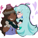 avatar Kasane CathyRinn